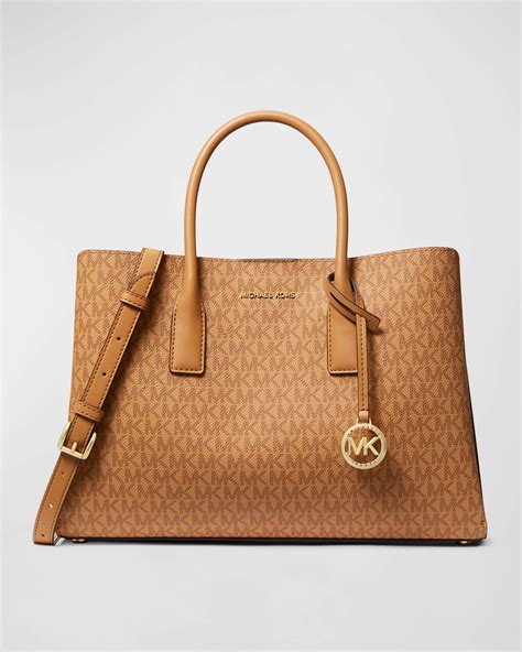 acheter sac michael kors en ligne|michael kors large satchel bag.